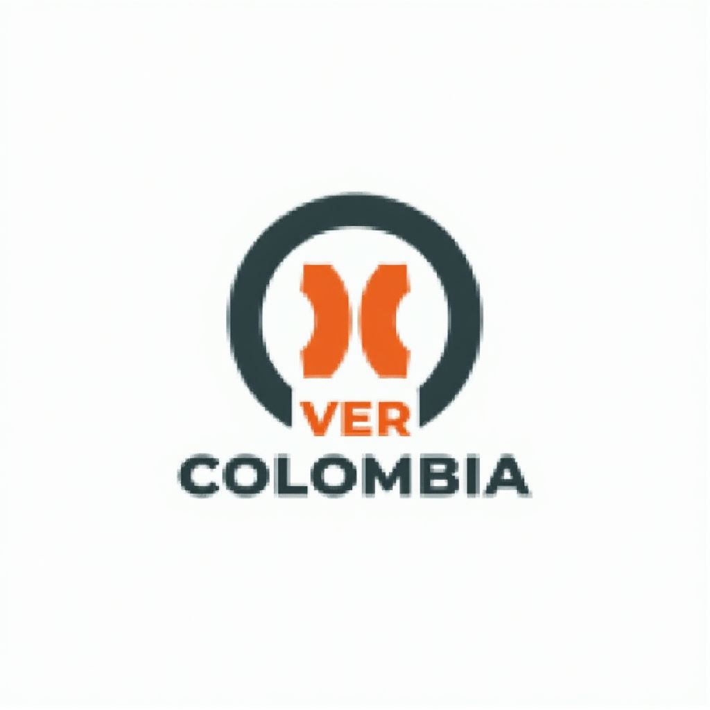 Logo InverColombia